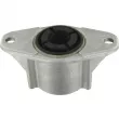 Coupelle de suspension SKF VKDA 40605 - Visuel 2
