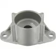 Coupelle de suspension SKF VKDA 40606 - Visuel 1