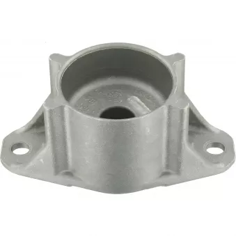 Coupelle de suspension SKF VKDA 40606