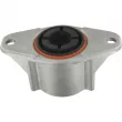 Coupelle de suspension SKF VKDA 40606 - Visuel 2