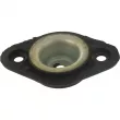 Coupelle de suspension SKF VKDA 40610 - Visuel 1