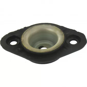 Coupelle de suspension SKF VKDA 40610