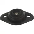 Coupelle de suspension SKF VKDA 40610 - Visuel 2