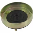 Coupelle de suspension SKF VKDA 40809 - Visuel 1