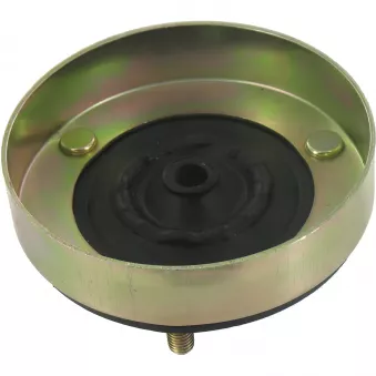 Coupelle de suspension SKF VKDA 40809