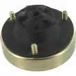 Coupelle de suspension SKF VKDA 40809 - Visuel 2