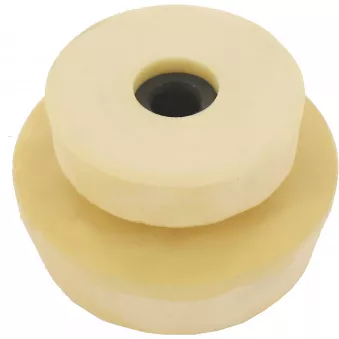 Coupelle de suspension SKF VKDA 40815