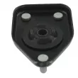 Coupelle de suspension SKF VKDA 40816 - Visuel 1