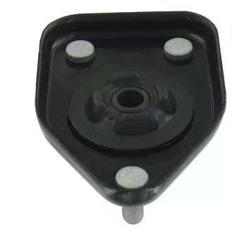 Coupelle de suspension SKF VKDA 40816