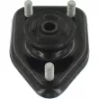 Coupelle de suspension SKF VKDA 40816 - Visuel 3