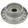 Coupelle de suspension SKF VKDA 40830 - Visuel 1