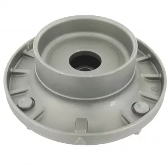 Coupelle de suspension SKF VKDA 40830