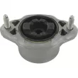 Coupelle de suspension SKF VKDA 40840 - Visuel 1