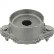 Coupelle de suspension SKF VKDA 40840 - Visuel 2