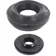 Coupelle de suspension SKF VKDA 85002 - Visuel 1