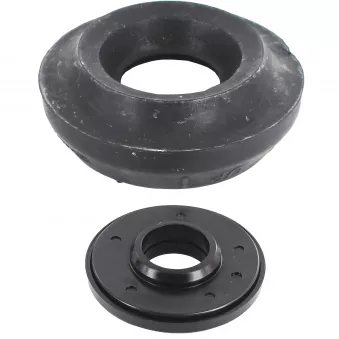 Coupelle de suspension SKF
