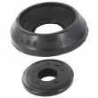 Coupelle de suspension SKF VKDA 85002 - Visuel 2