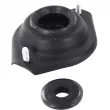 Coupelle de suspension SKF VKDA 85004 - Visuel 1