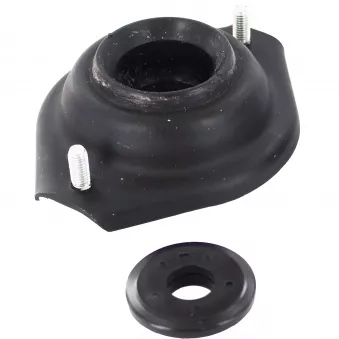 Coupelle de suspension SKF