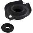 Coupelle de suspension SKF VKDA 85004 - Visuel 2