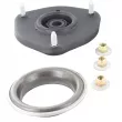Coupelle de suspension SKF VKDA 85008 - Visuel 1