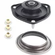 Coupelle de suspension SKF VKDA 85008 - Visuel 2