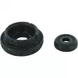 Coupelle de suspension SKF VKDA 85009 - Visuel 1