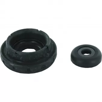 Coupelle de suspension SKF