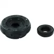 Coupelle de suspension SKF VKDA 85009 - Visuel 2