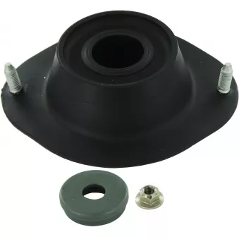 Coupelle de suspension SKF