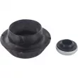 Coupelle de suspension SKF VKDA 85300 - Visuel 1