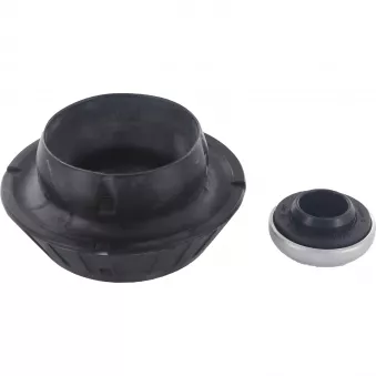 Coupelle de suspension SKF