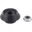Coupelle de suspension SKF VKDA 85300 - Visuel 2