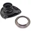 Coupelle de suspension SKF VKDA 85401 - Visuel 1