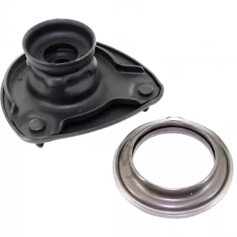 Coupelle de suspension SKF VKDA 85401