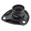 Coupelle de suspension SKF VKDA 85401 - Visuel 2