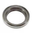Coupelle de suspension SKF VKDA 85401 - Visuel 3
