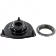 Coupelle de suspension SKF VKDA 85501 - Visuel 1