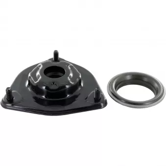 Coupelle de suspension SKF VKDA 85501