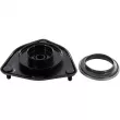 Coupelle de suspension SKF VKDA 85501 - Visuel 2