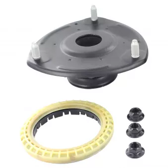 Coupelle de suspension SKF