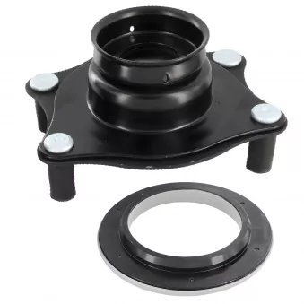 Coupelle de suspension SKF