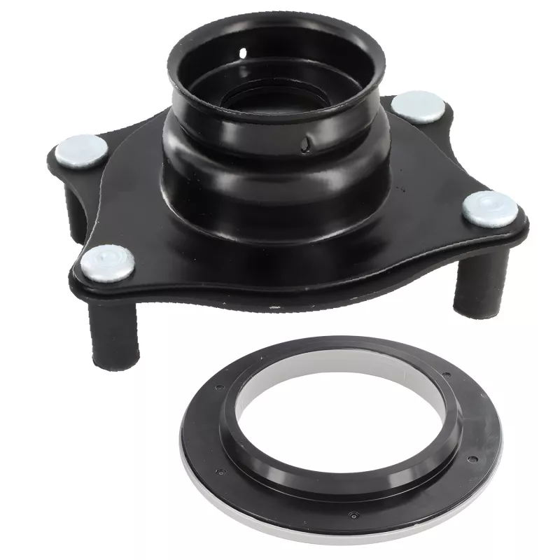 Coupelle de suspension SKF VKDA 88306