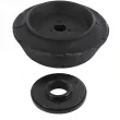 Coupelle de suspension SKF VKDA 88408 - Visuel 1