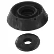 Coupelle de suspension SKF VKDA 88408 - Visuel 2