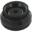 Coupelle de suspension SKF VKDC 35103 - Visuel 1