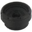 Coupelle de suspension SKF VKDC 35103 - Visuel 2