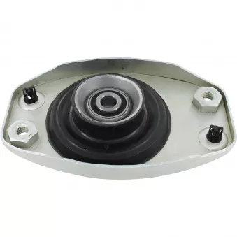 Coupelle de suspension SKF VKDC 35203