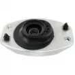 Coupelle de suspension SKF VKDC 35203 - Visuel 2