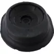 Coupelle de suspension SKF VKDC 35234 - Visuel 1
